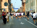 115.jpg