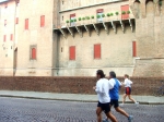116.jpg