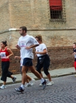 122.jpg