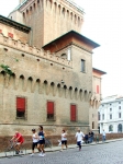 124.jpg