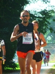 131.jpg