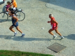 132.jpg