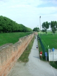 135.jpg