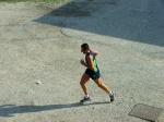 137.jpg