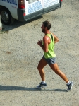141.jpg