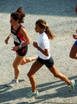 142.jpg