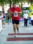 148.jpg