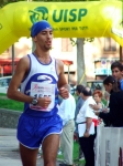 155.jpg