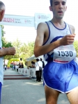 156.jpg