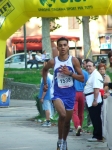 158.jpg