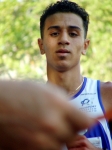 159.jpg
