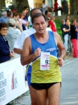 160.jpg