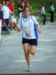 161.jpg