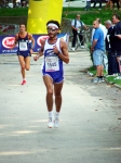 162.jpg