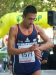 163.jpg