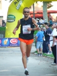 164.jpg