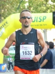 165.jpg