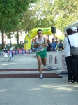 167.jpg