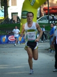 169.jpg