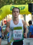 170.jpg