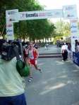 175.jpg