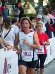 176.jpg