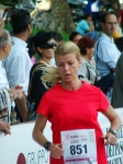 177.jpg