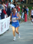 178.jpg