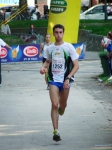 179.jpg