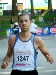 181.jpg