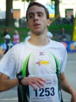 182.jpg