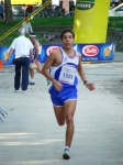 183.jpg