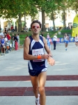 185.jpg