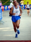 186.jpg