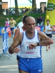 187.jpg