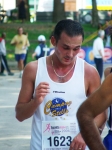 188.jpg