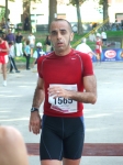 190.jpg