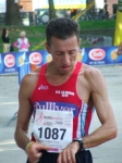 191.jpg