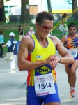 192.jpg
