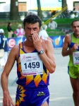 193.jpg