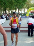 196.jpg