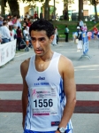 197.jpg
