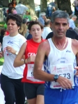 199.jpg