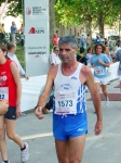 200.jpg