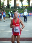 201.jpg