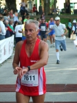202.jpg