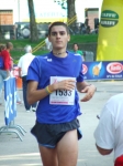 203.jpg