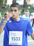 204.jpg