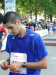 205.jpg