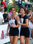 207.jpg